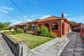 Property photo of 15 Wicklow Street Pascoe Vale VIC 3044