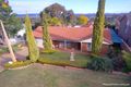 Property photo of 1 Banool Place Kooringal NSW 2650