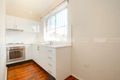Property photo of 202 Addison Road Marrickville NSW 2204