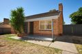 Property photo of 5 Barritt Street Elizabeth Downs SA 5113