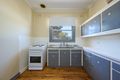 Property photo of 5 Barritt Street Elizabeth Downs SA 5113