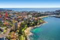 Property photo of 16 Laurence Street Manly NSW 2095