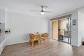 Property photo of 5/22 Oleander Avenue Biggera Waters QLD 4216