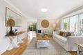 Property photo of 49A Rickard Road Empire Bay NSW 2257