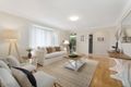 Property photo of 49A Rickard Road Empire Bay NSW 2257