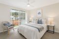 Property photo of 49A Rickard Road Empire Bay NSW 2257