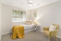 Property photo of 49A Rickard Road Empire Bay NSW 2257