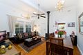 Property photo of 11 Grove Street St Peters NSW 2044
