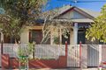 Property photo of 11 Grove Street St Peters NSW 2044