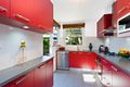 Property photo of 11 Grove Street St Peters NSW 2044