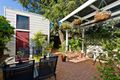 Property photo of 11 Grove Street St Peters NSW 2044