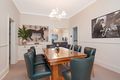 Property photo of 10 Bapaume Road Mosman NSW 2088