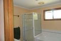 Property photo of 26 Wattle Street Andergrove QLD 4740
