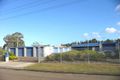 Property photo of 16 Grevillea Crescent Berkeley Vale NSW 2261