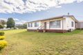 Property photo of 50-52 Loftus Street Bemboka NSW 2550