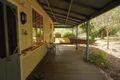 Property photo of 2 Peach Drive Beechworth VIC 3747