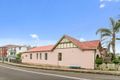 Property photo of 16 Laurence Street Manly NSW 2095