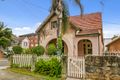 Property photo of 16 Laurence Street Manly NSW 2095