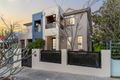 Property photo of 74A Tate Street West Leederville WA 6007