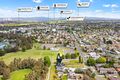 Property photo of 4/110 Breed Street Traralgon VIC 3844