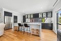 Property photo of 4/110 Breed Street Traralgon VIC 3844