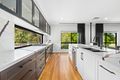 Property photo of 4/110 Breed Street Traralgon VIC 3844