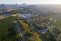 Property photo of 14 Sidha Avenue Glass House Mountains QLD 4518