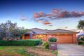 Property photo of 17 Bogong Crescent Tatton NSW 2650