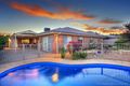 Property photo of 17 Bogong Crescent Tatton NSW 2650