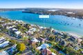 Property photo of 71 Nicholson Parade Cronulla NSW 2230