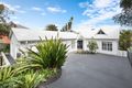 Property photo of 71 Nicholson Parade Cronulla NSW 2230
