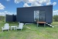 Property photo of 212 Vineyard Road Coominya QLD 4311