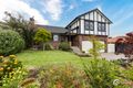 Property photo of 54 Avebury Drive Berwick VIC 3806