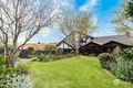 Property photo of 54 Avebury Drive Berwick VIC 3806