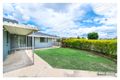 Property photo of 17 Hardy Avenue Park Avenue QLD 4701