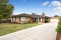 Property photo of 197 Centre Dandenong Road Cheltenham VIC 3192