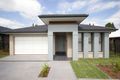 Property photo of 24 Wattlebird Avenue Cooranbong NSW 2265