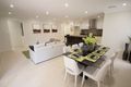 Property photo of 24 Wattlebird Avenue Cooranbong NSW 2265