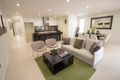 Property photo of 24 Wattlebird Avenue Cooranbong NSW 2265