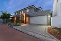 Property photo of 9C Hardey Road Maylands WA 6051