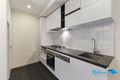 Property photo of 310/229 Toorak Road South Yarra VIC 3141