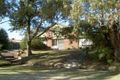 Property photo of 213 McLeod Road Patterson Lakes VIC 3197