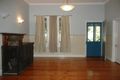 Property photo of 2 Peach Drive Beechworth VIC 3747