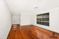 Property photo of 13 Strathyre Drive Prestons NSW 2170
