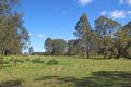 Property photo of 850 Kurmond Road North Richmond NSW 2754
