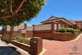 Property photo of 1/9 Tuart Street Yokine WA 6060