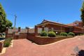 Property photo of 1/9 Tuart Street Yokine WA 6060