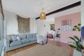 Property photo of 26 The Appian Way Woodford NSW 2778