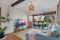 Property photo of 26 The Appian Way Woodford NSW 2778