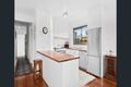 Property photo of 1/31 Ashbourne Street Herne Hill VIC 3218